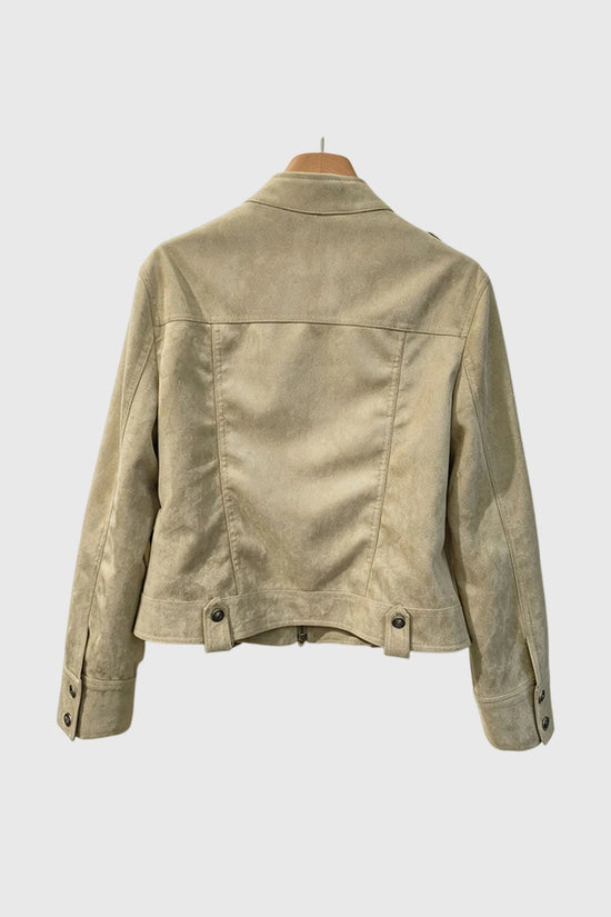 KHAKI (6).jpg