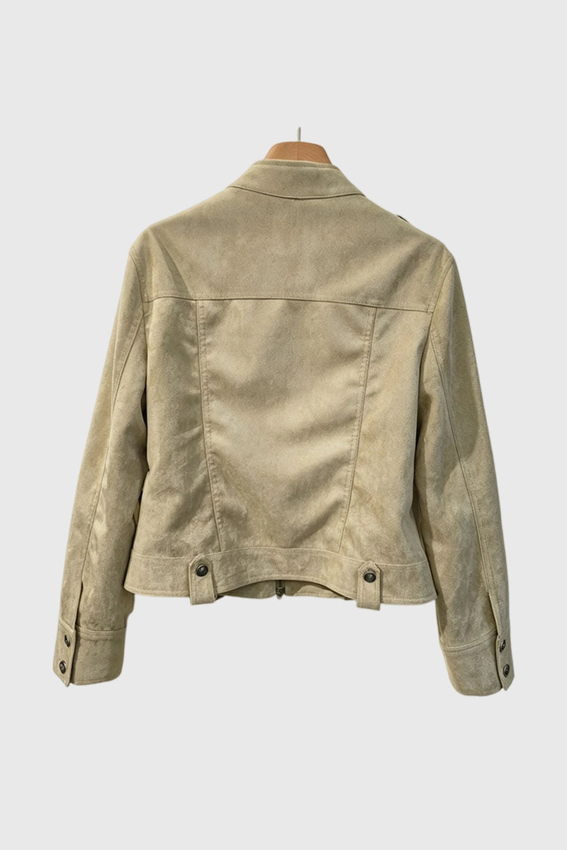 KHAKI (6).jpg
