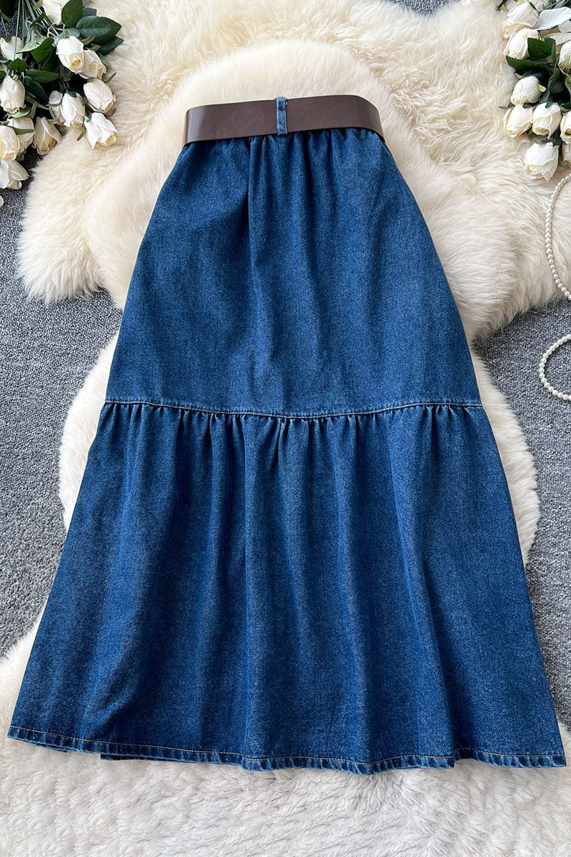 NAVY (4).jpg