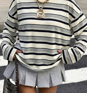 LIGHT GREY (1).jpg