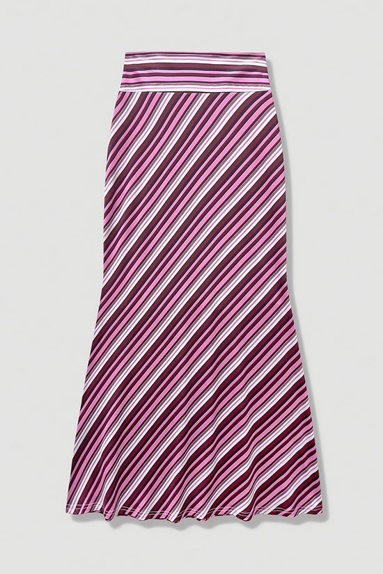 PURPLE (5).jpg