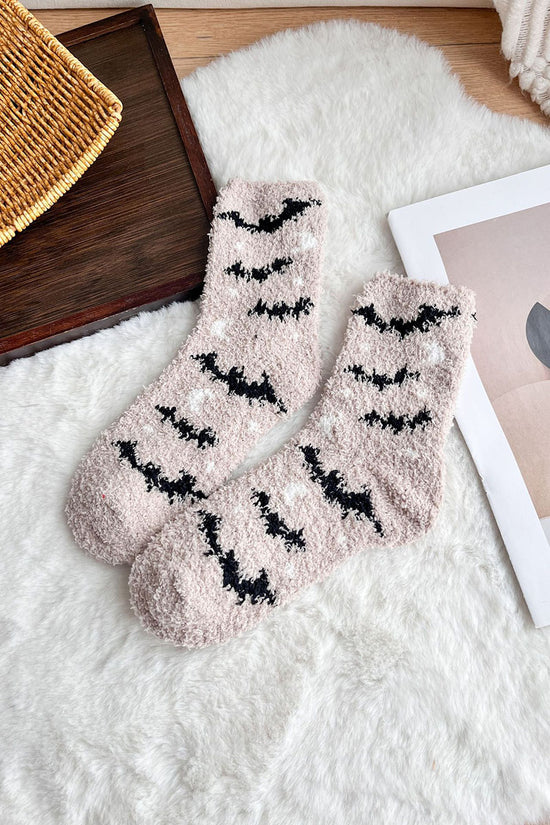 BEIGE (1).jpg