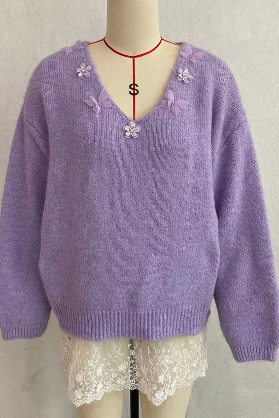 PURPLE (1).jpg