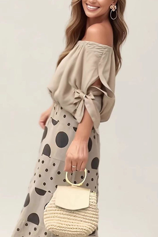 BEIGE (3).jpg