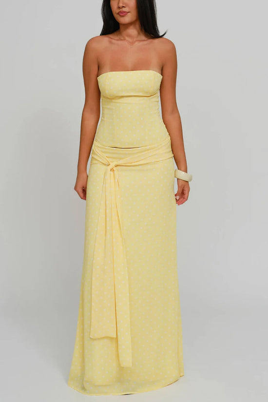 YELLOW (1).jpg