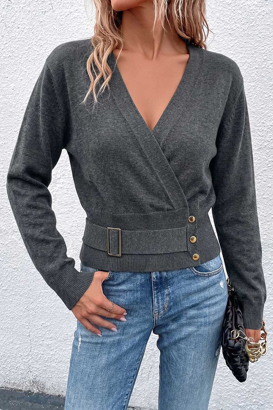GREY (1).jpg