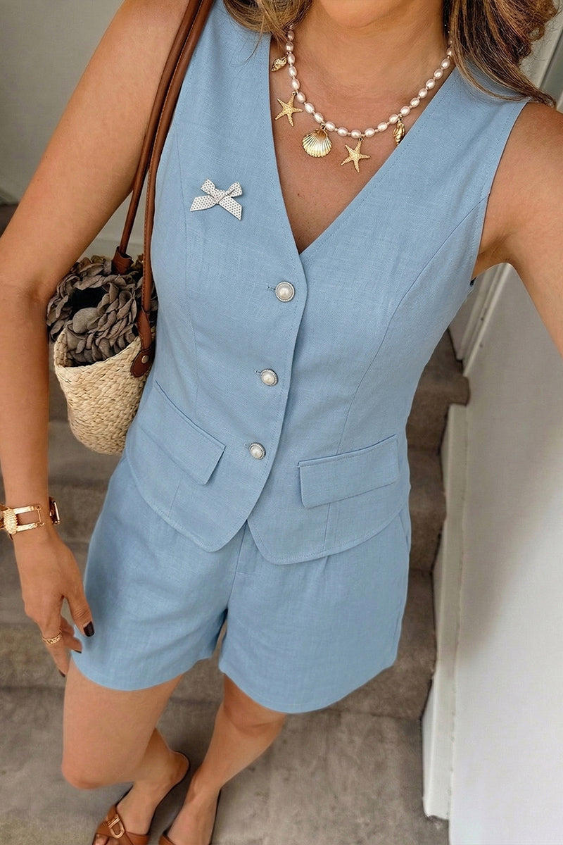 BLUE (10).jpg