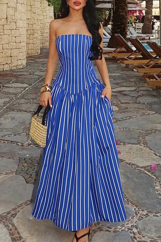 BLUE (1).jpg