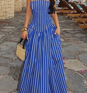 BLUE (1).jpg