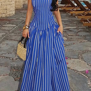 BLUE (1).jpg