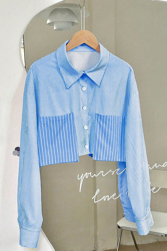 BLUE (1).jpg