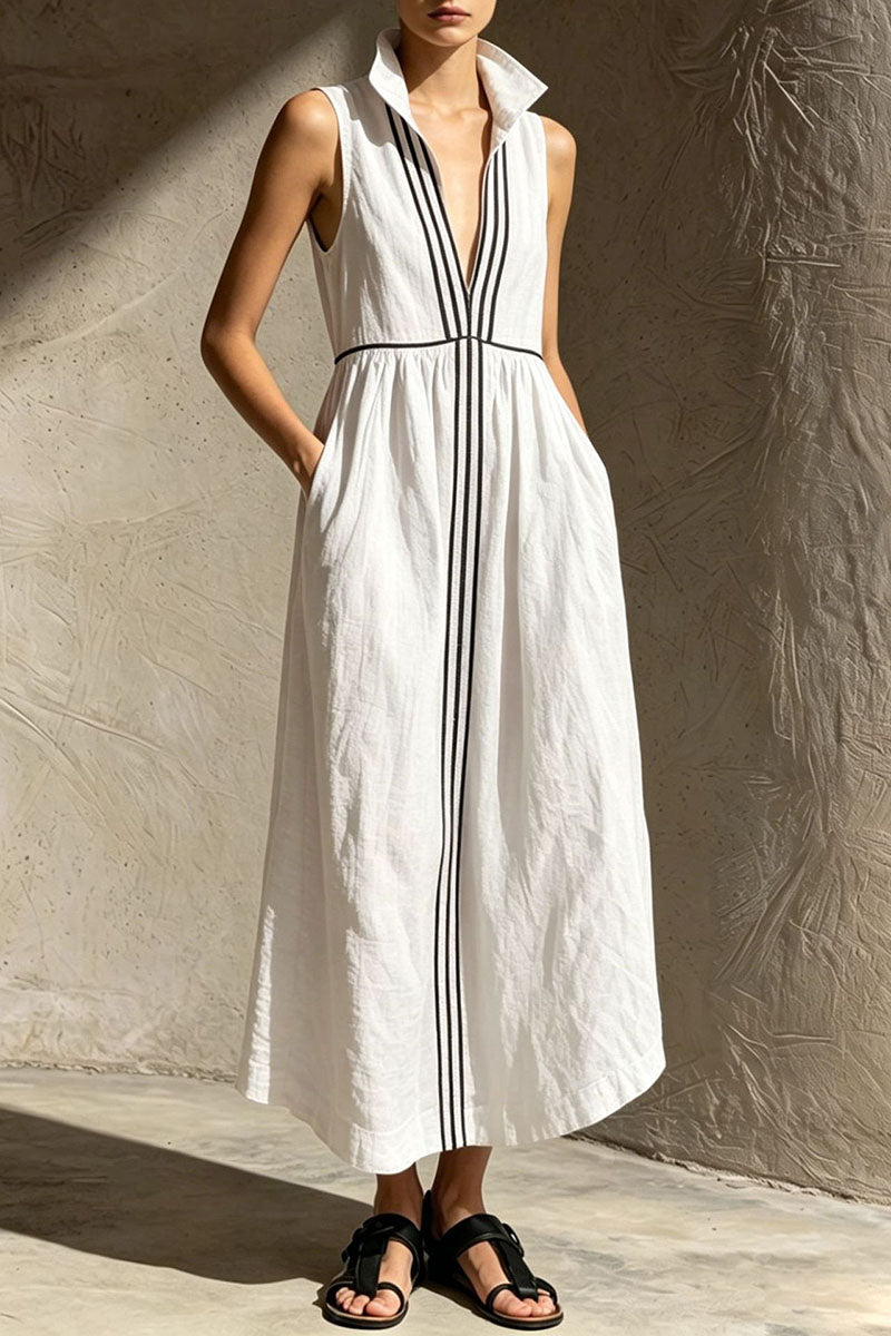 WHITE (1).jpg
