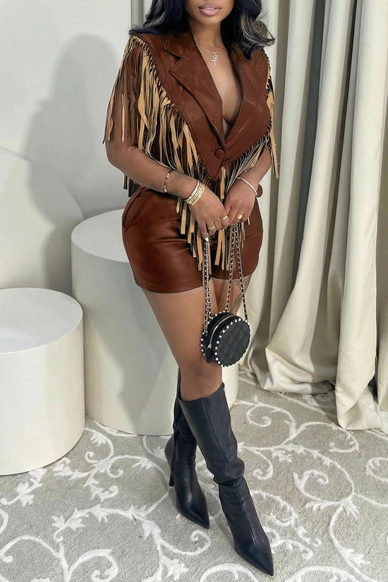 BROWN (2).jpg