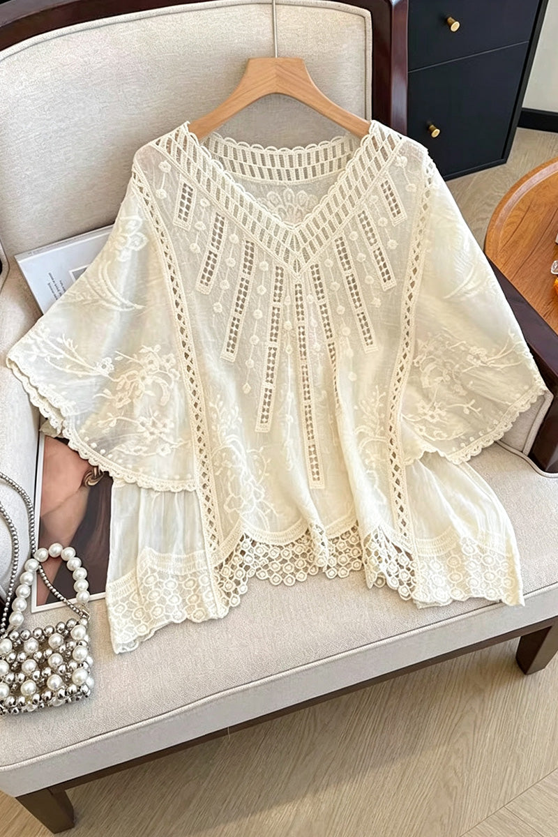 BEIGE.jpg