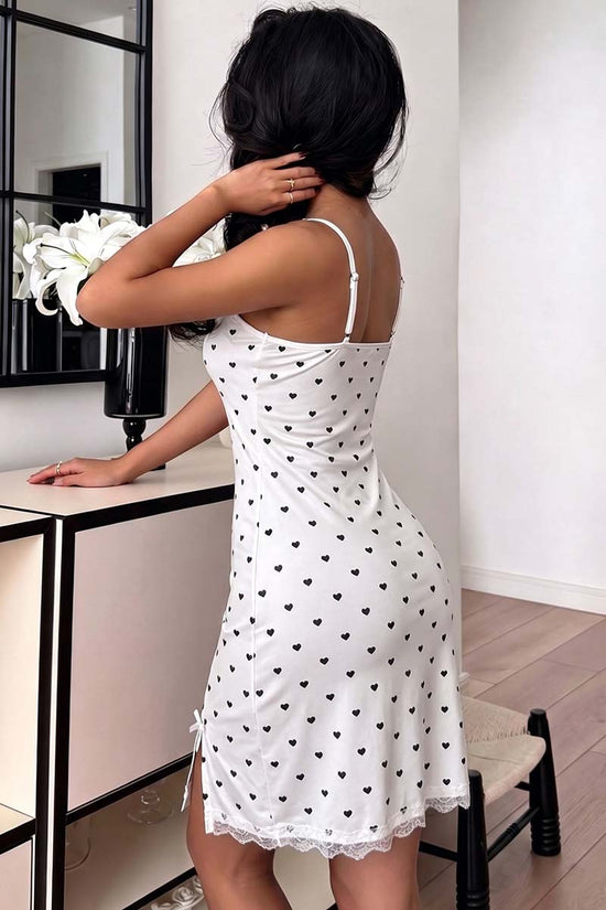 WHITE (4).jpg