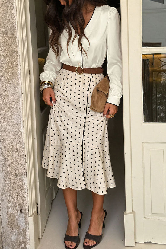 BEIGE (5).jpg