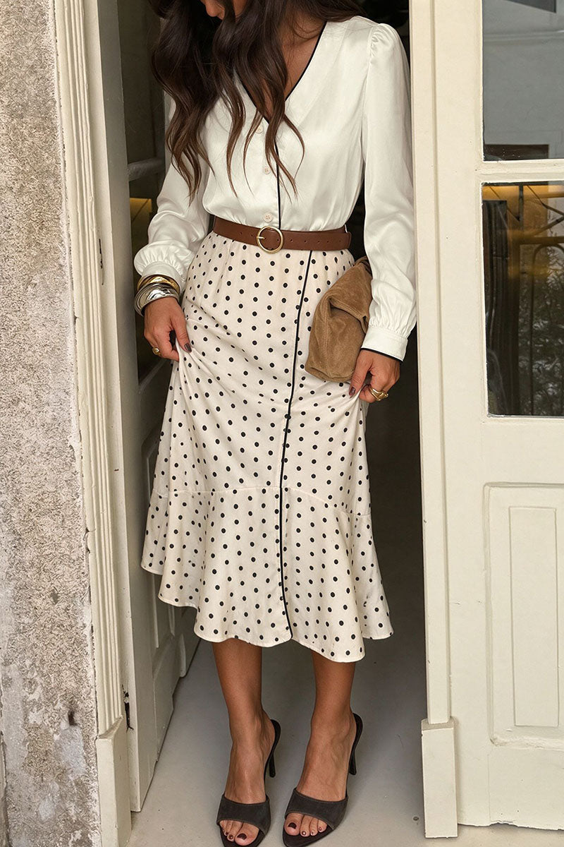 BEIGE (5).jpg