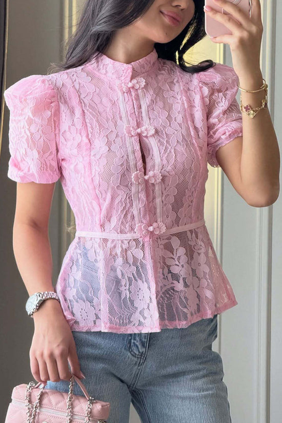 PINK (1).jpg