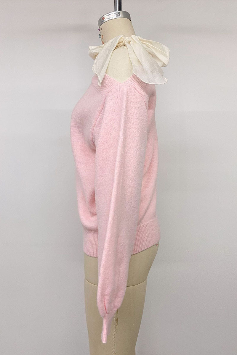 PINK (6).jpg