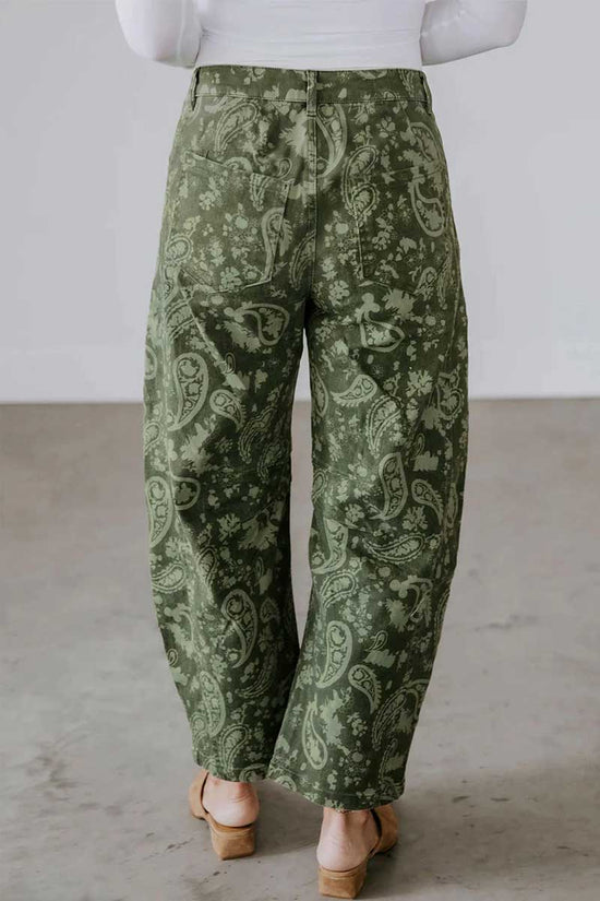 GREEN (2).jpg
