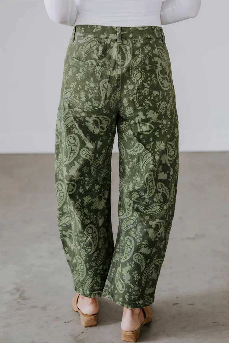 GREEN (2).jpg