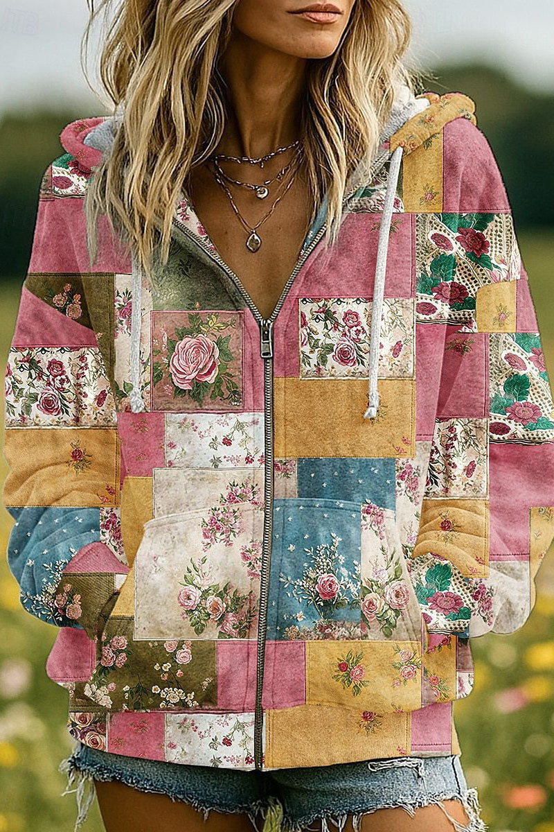 FLOWERY (6).jpg