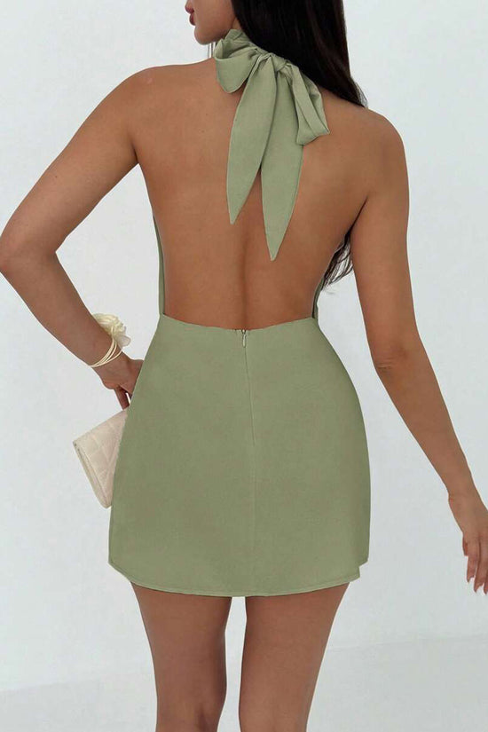 GREEN (1).jpg