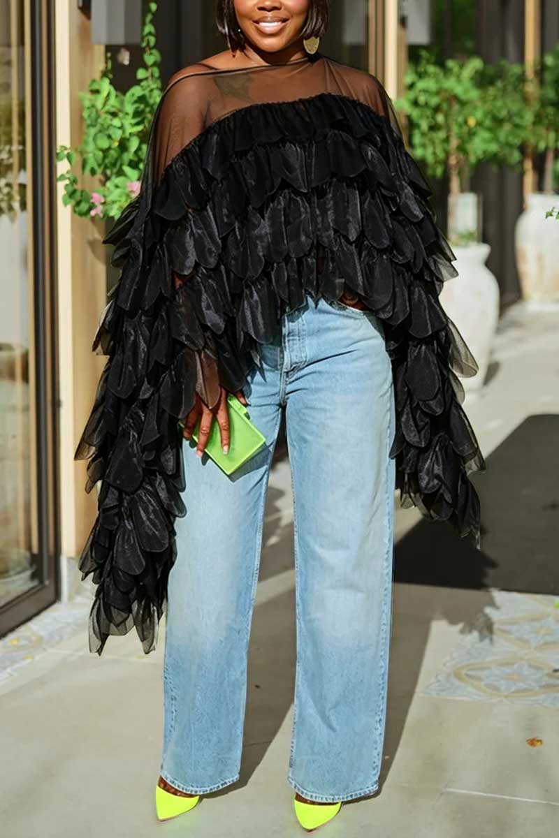 BLACK (1).jpg