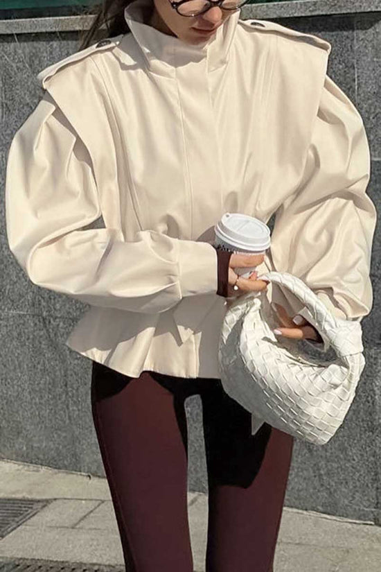 BEIGE (2).jpg
