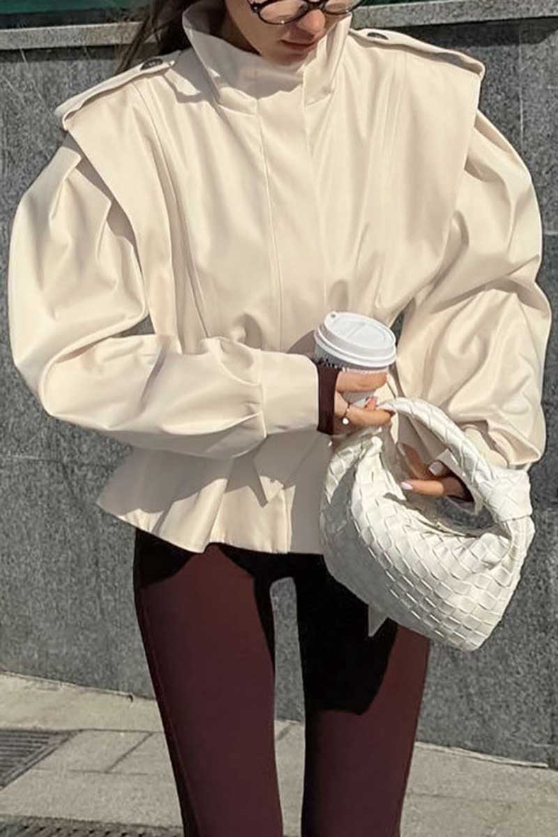 BEIGE (2).jpg