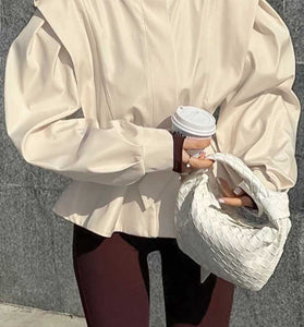 BEIGE (2).jpg