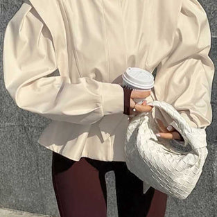 BEIGE (2).jpg