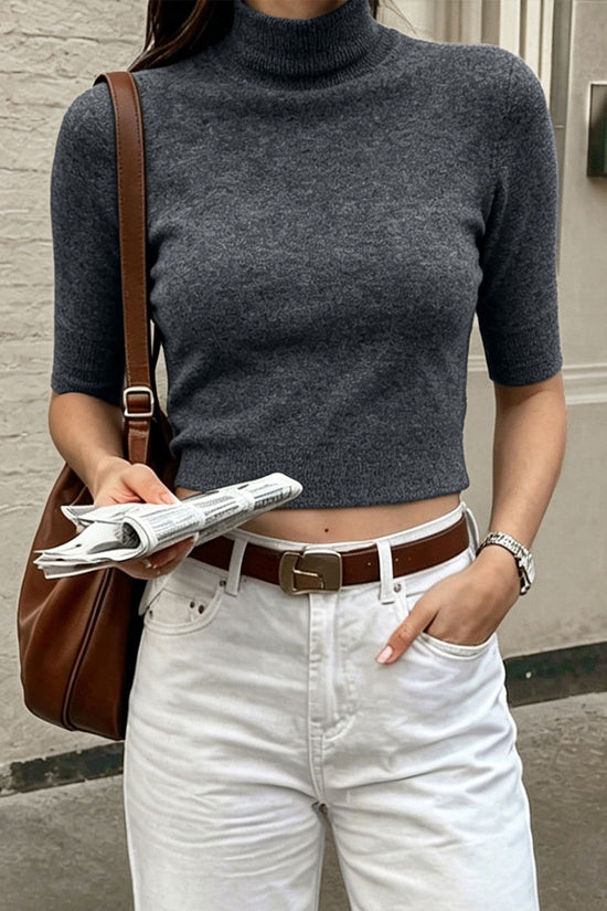 DARK GREY (3).jpg
