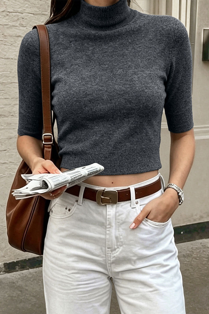 DARK GREY (3).jpg
