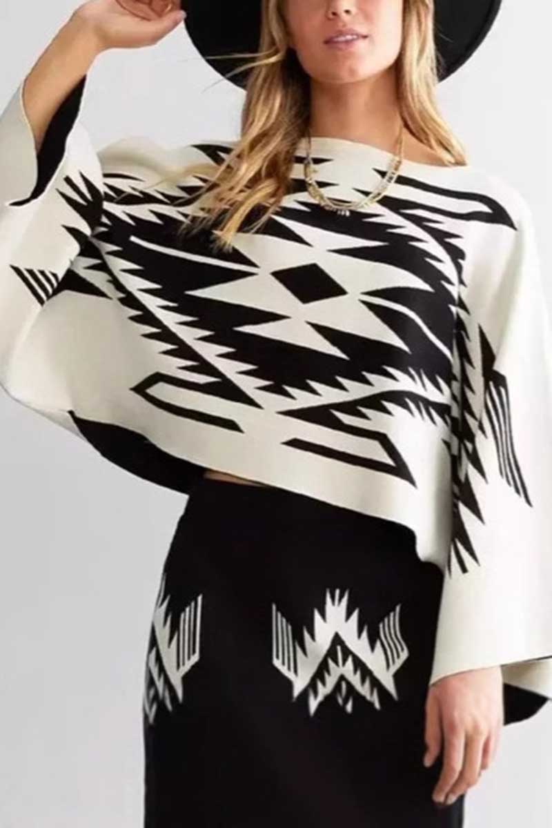 WHITE (4).jpg