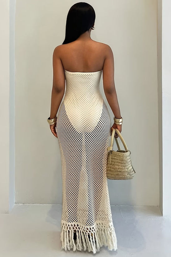 BEIGE (2).jpg