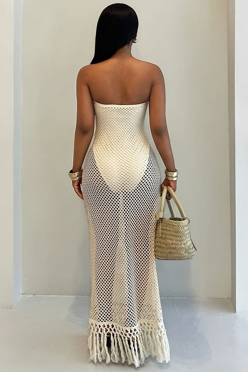 BEIGE (2).jpg