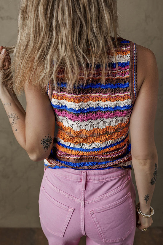 MULTI (4).jpg