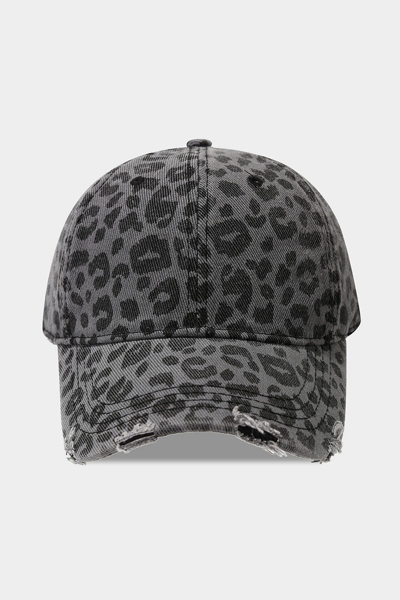 GREY.jpg