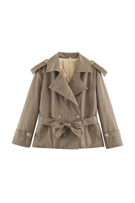 KHAKI.jpg