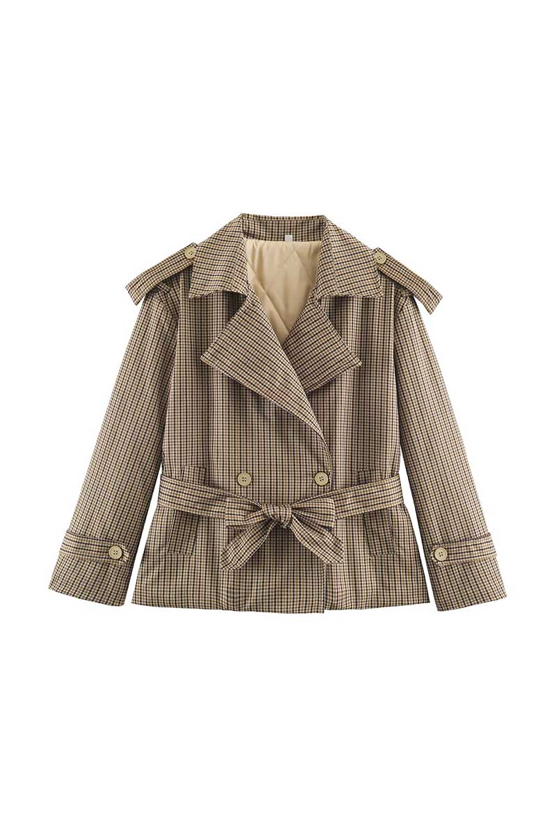 KHAKI.jpg