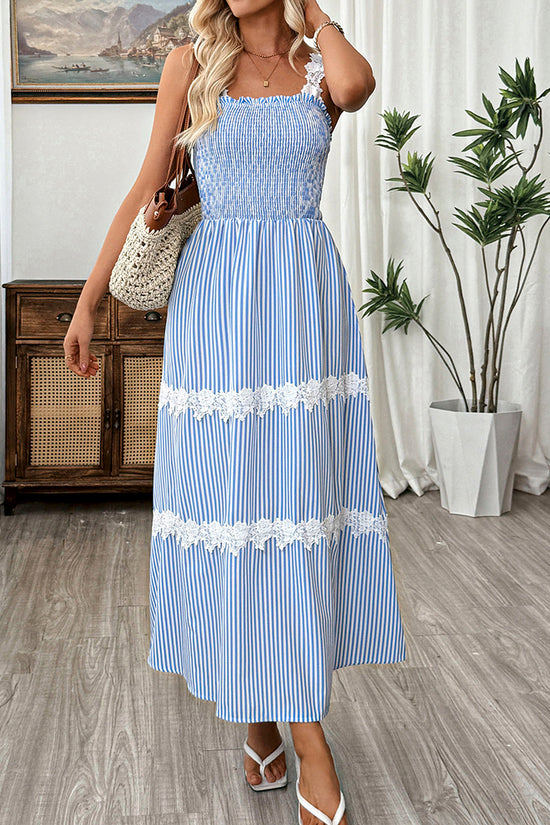BLUE (8).jpg