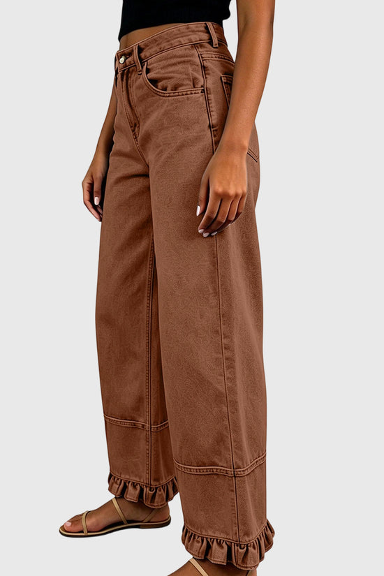 BROWN (2).jpg