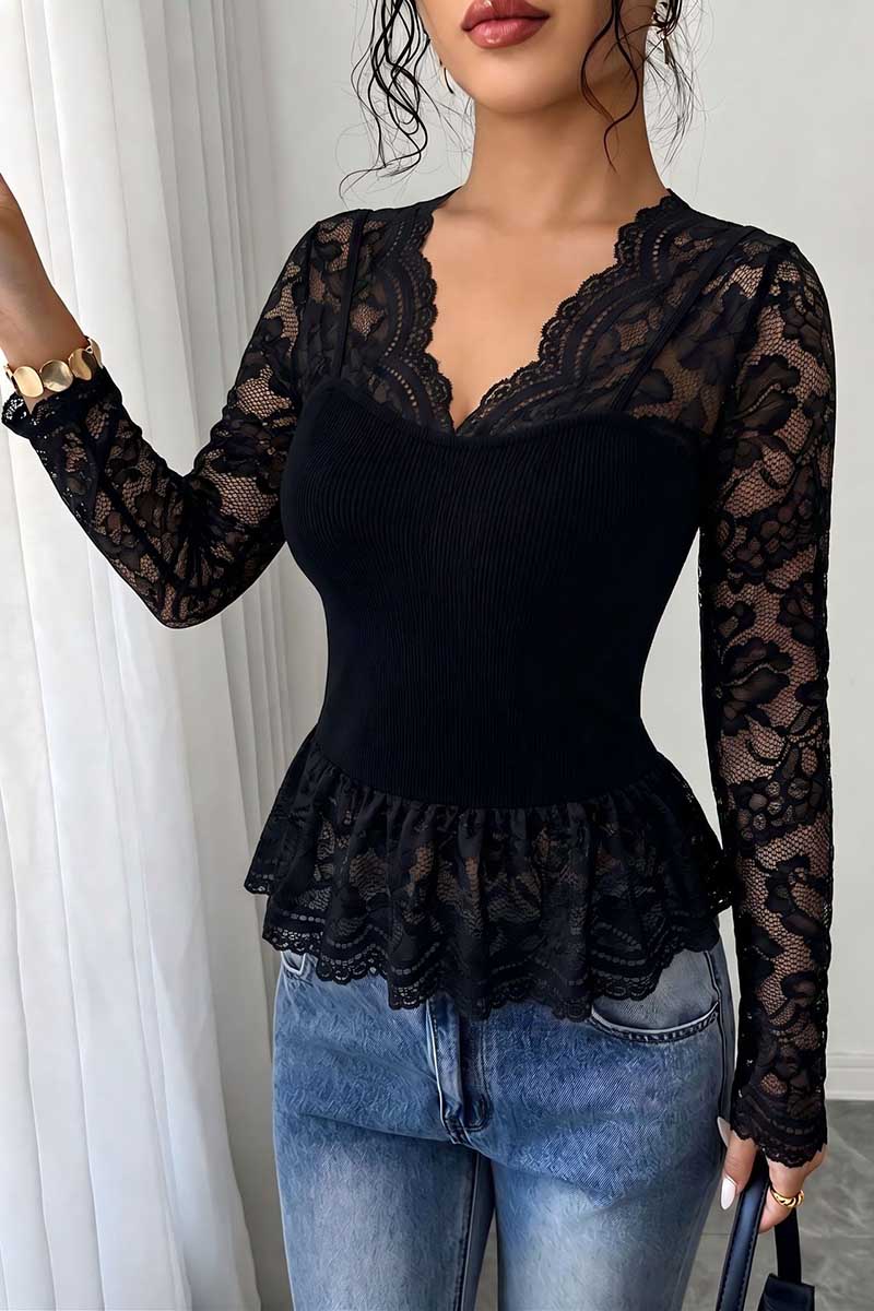 BLACK (2).jpg