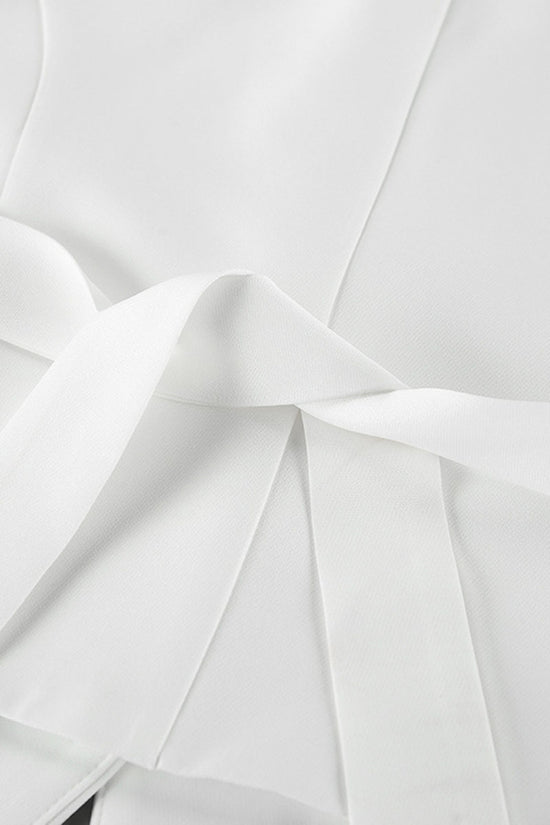WHITE (3).jpg