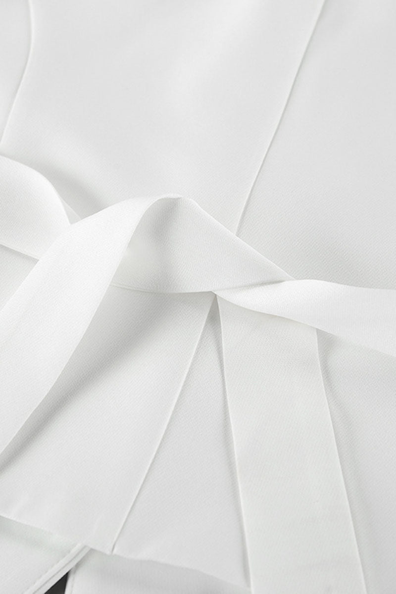 WHITE (3).jpg
