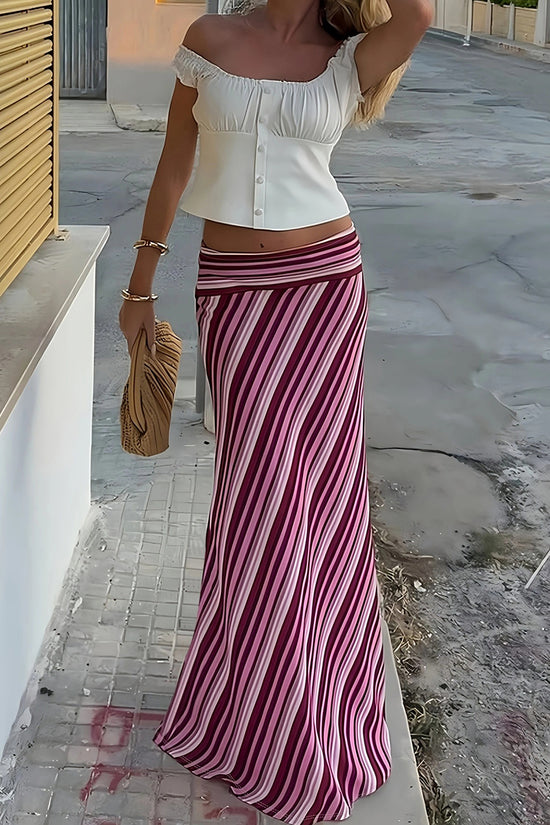 PURPLE (4).jpg