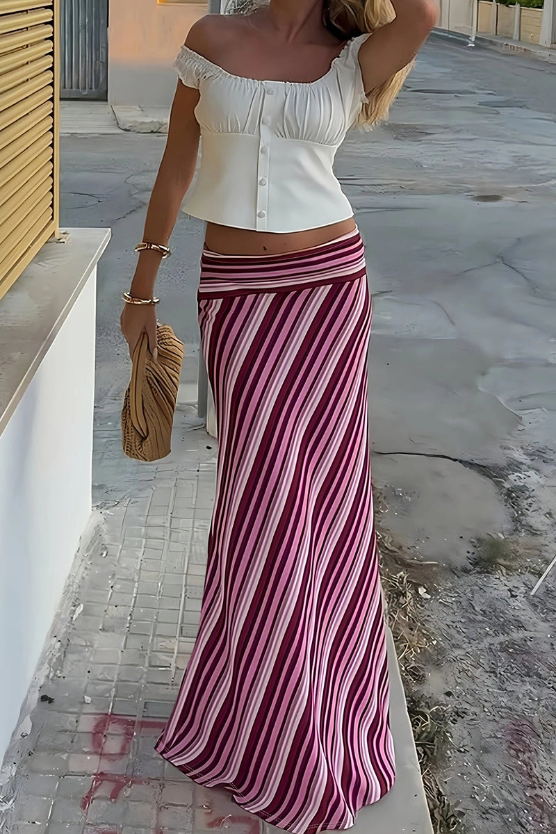PURPLE (4).jpg