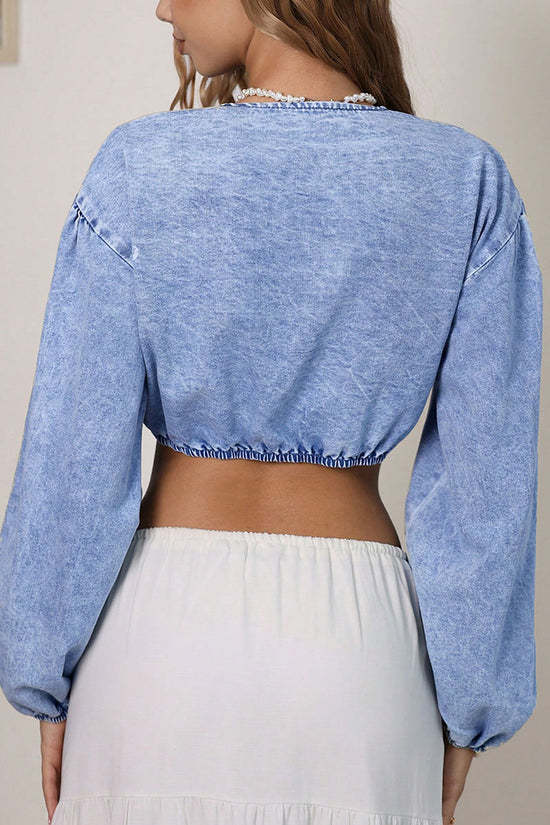 BLUE (2).jpg