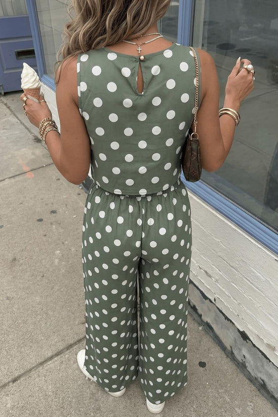 GREEN (8).jpg